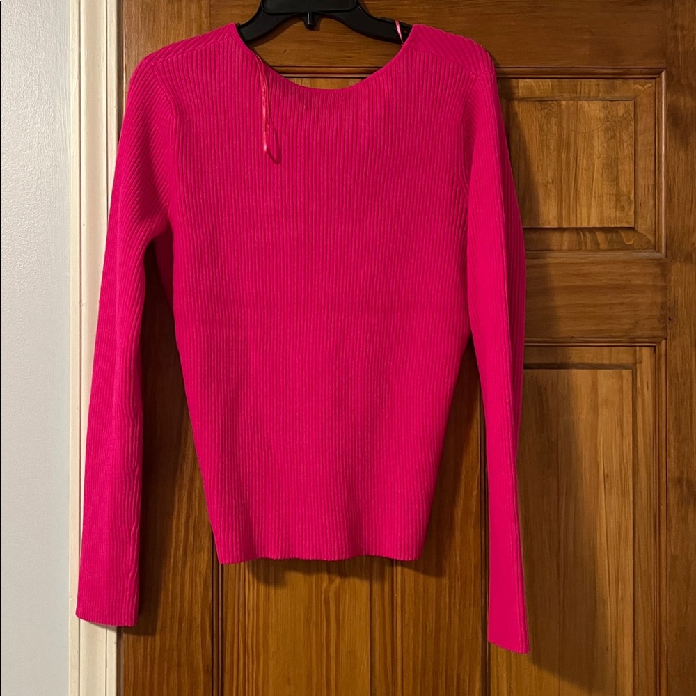 Top! - Picture 5 of 5